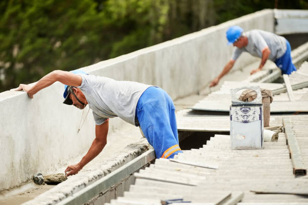  Warr Acres, OK Insulation Contractor Pros