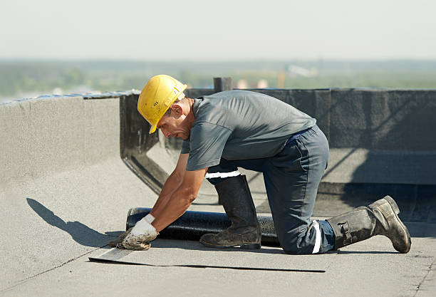 Best Insulation Maintenance and Repair in Warr Acres, OK